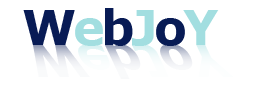 WebJoY